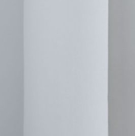 Аренда 1-комн квартиры на вторичном рынке Барочная улица, 12 Аренда 1-комн квартиры на вторичном рынке Барочная улица, 12