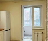 Продать Квартиры вторичка Мисайлово д, Пригородное (Пригород Лесное мкр) ш   