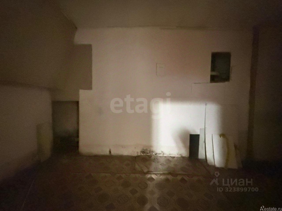 Продажа ПСН Ленинградский пр-кт,  д. 62