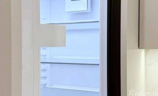 Продажа 2-комн квартиры на вторичном рынке Измайловский бульвар,  д. 11