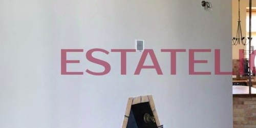 5-комн квартира Спиридоньевский переулок, 10А