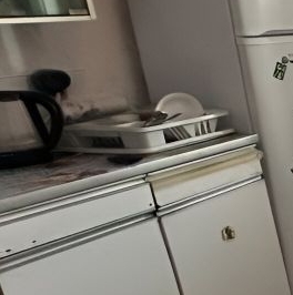 Продажа 2-комн квартиры на вторичном рынке улица Адмирала Руднева, 14