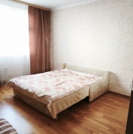 Продажа 3-комн квартиры на вторичном рынке ул Рождественская,  д. 14