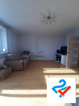 Продажа студии Тосно, Ленина пр-кт.,  д. 3