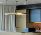 Сдать в аренду Квартиры вторичка Вязовая улица, 10   