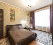 Продать Квартиры вторичка Ломоносовский пр-кт  19 