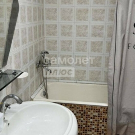 Продажа 2-комн квартиры на вторичном рынке ул Маршала Новикова,  д. 2,  к. 2