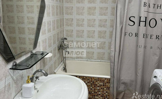 Продажа 2-комн квартиры на вторичном рынке ул Маршала Новикова,  д. 2,  к. 2