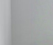 Продать Квартиры вторичка Долгоруковская улица, 40   