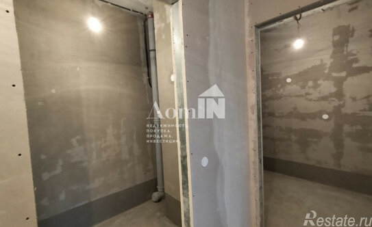 Продажа 2-комн квартиры на вторичном рынке Лисичанская улица,  д. 22 с1