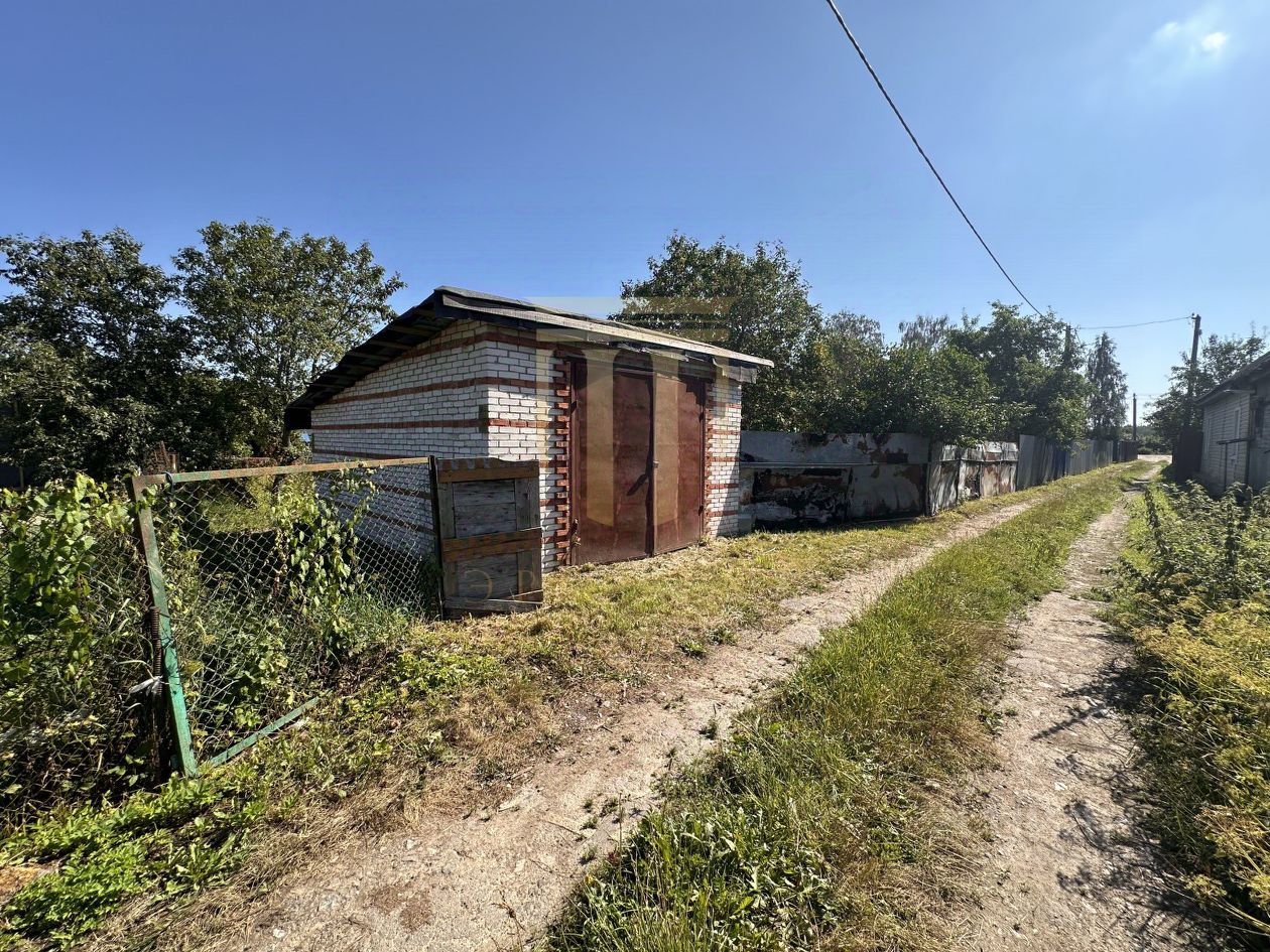 Продажа земли д. Вартемяги, шоссе Приозерское, 25