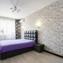 Продажа 3-комн квартиры на вторичном рынке Долгопрудный, Новое шоссе, д. 10 Продажа 3-комн квартиры на вторичном рынке Долгопрудный, Новое шоссе, д. 10