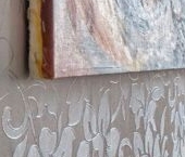 Продать Квартиры вторичка Английский проспект, 51   