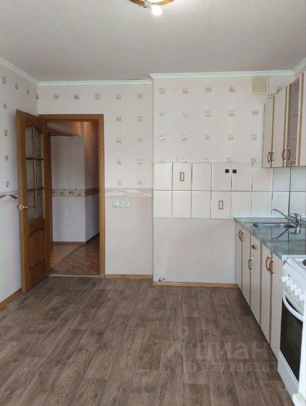 Продажа 2-комн квартиры на вторичном рынке Долгопрудный, Лихачевское шоссе, 31к1