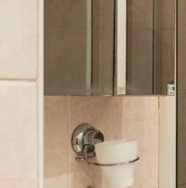 Продажа 1-комн квартиры на вторичном рынке Реутов, Южная улица, 2 Продажа 1-комн квартиры на вторичном рынке Реутов, Южная улица, 2