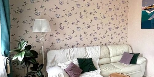 2-комн квартира Кронштадт, Посадская улица, 26