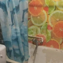 Продажа 3-комн квартиры на вторичном рынке 18-я линия,  д. 19