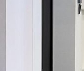 Сдать в аренду Квартиры вторичка Московский проспект, 73к5   