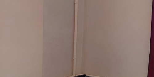 Комната улица Судакова, 4