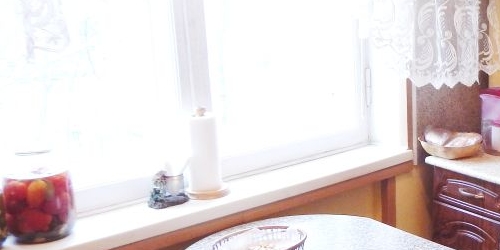 3-комн квартира 7-я Кожуховская улица, 10К1