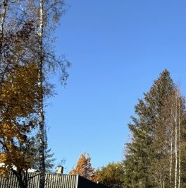 Продажа земли пос. Ганино, улица Озерная