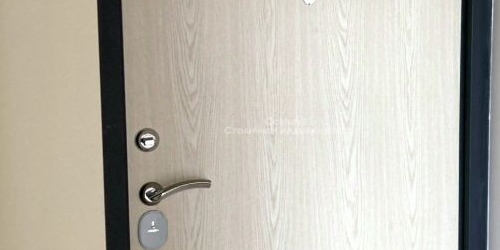 2-комн квартира 9-я Парковая улица, 68