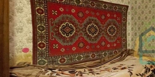 3-комн квартира Новочеркасский проспект, 41/14