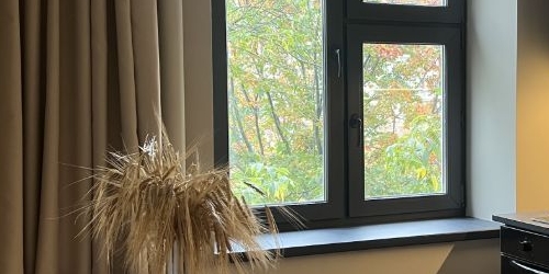 2-комн квартира Просторная улица, 6