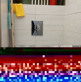 Продажа 3-комн квартиры на вторичном рынке Суздальский пр-кт,  д. 95