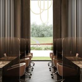 Продажа 3-комн квартиры на вторичном рынке Сетуньский 1-й проезд,  д. 8