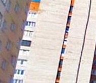 Продажа комнаты в коммуналках Бухарестская улица, 128К2