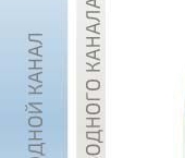 Продать Квартиры вторичка Верейская улица, 47   