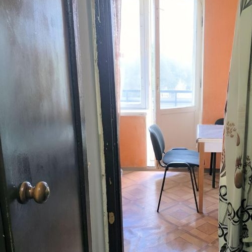 1-комн квартира с. Константиново, 14