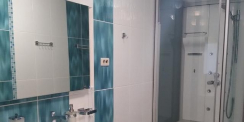 Офис ул. Малый Татарский переулок,  д. 3