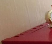 Продать Квартиры вторичка Рязанский проспект, 95К1   