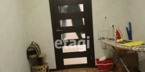 2-комн квартира Репищева улица,  д. 11/9