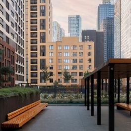 Продажа 3-комн квартиры на вторичном рынке Шелепихинское шоссе