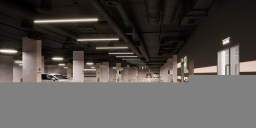 3-комн квартира ул Селигерская,  д. 28