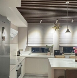 Продажа 1-комн квартиры на вторичном рынке Аптекарский пр-кт,  д. 7