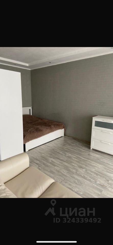 Аренда студии Балашиха, проспект Ленина, 32б