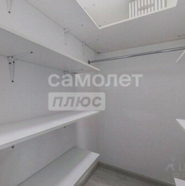 Продажа 1-комн квартиры на вторичном рынке Шелепихинская наб,  д. 42,  к. 3