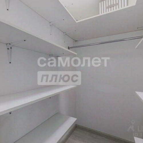 1-комн квартира Шелепихинская наб,  д. 42,  к. 3