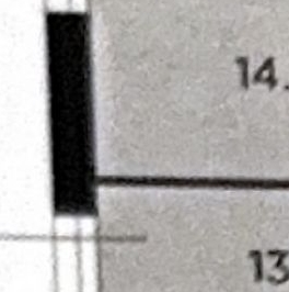 Продажа 2-комн квартиры на вторичном рынке Одинцово, улица Маршала Бирюзова, 7к4 Продажа 2-комн квартиры на вторичном рынке Одинцово, улица Маршала Бирюзова, 7к4