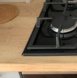 Продажа 2-комн квартиры на вторичном рынке Сергиев Посад, Красный переулок, 4к1 Продажа 2-комн квартиры на вторичном рынке Сергиев Посад, Красный переулок, 4к1