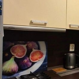 Продажа 1-комн квартиры на вторичном рынке улица Героев Панфиловцев, 45К1