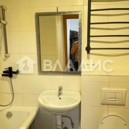 Продажа 1-комн квартиры на вторичном рынке Химки, ул Кудрявцева,  д. 14