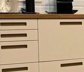 Продать Квартиры вторичка улица Герасима Курина, 26   