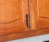 Сдать в аренду Квартиры вторичка Костромская улица, 20   