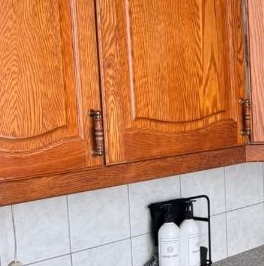 Аренда 1-комн квартиры на вторичном рынке Костромская улица, 20 Аренда 1-комн квартиры на вторичном рынке Костромская улица, 20