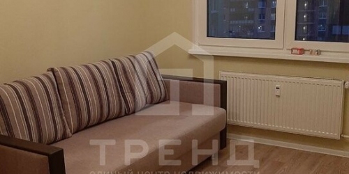 1-комн квартира Пискаревский пр-кт,  д. 145,  к. 2